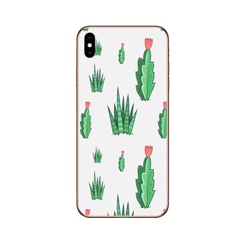 Ochranný kryt pre iPhone Xs