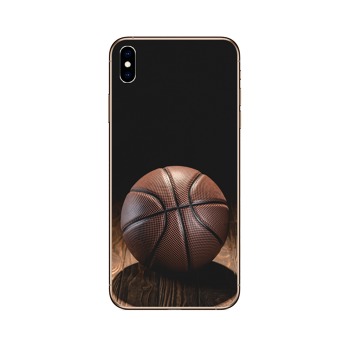 Kryt na mobil pre iPhone Xs