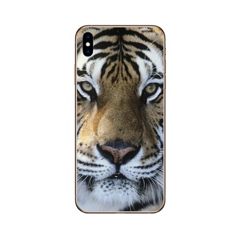 Štýlové puzdro pre iPhone Xs