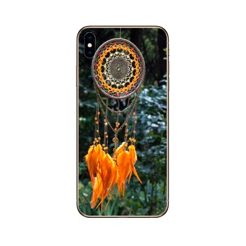 Kryt pre iPhone Xs