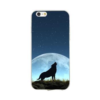 Puzdro na mobilný telefón iPhone 8