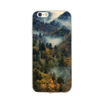 Ochranné puzdro pre iPhone 8 Plus