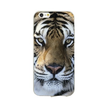 Zadný kryt pre iPhone 8 Plus