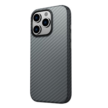 SWISSTEN MagStick SHELL pre APPLE IPHONE 13 BLACK