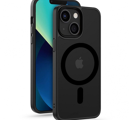 tech_protect_iphone_13_mag_black_1.png