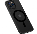 tech_protect_iphone_13_mag_black_2.png