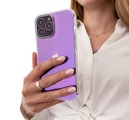 kvalitní_zadní_kryt_pro_iphone_13_pro_s_fialovým_odleskem.jpg