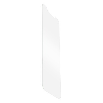 Prémiové ochranné tvrdené sklo Cellularline TETRA FORCE GLASS pre Apple iPhone 13 Pro Max