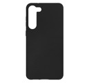 s23_plus_black_case.jpg
