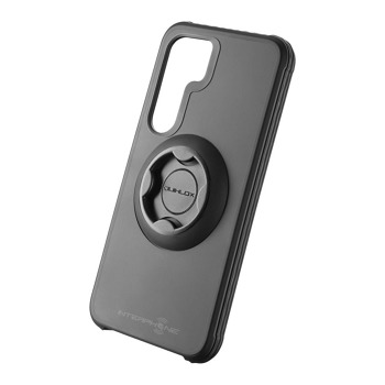 Ochranný kryt Interphone QUIKLOX Tetraforce pre Samsung Galaxy S24