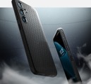 spigen_liquid_air_samsung_galaxy_s24+_plus_matte_black_11.jpg
