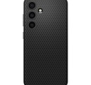 spigen_liquid_air_samsung_galaxy_s24+_plus_matte_black_1.jpg