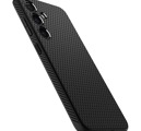 spigen_liquid_air_samsung_galaxy_s24+_plus_matte_black_10.jpg