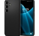 spigen_liquid_air_samsung_galaxy_s24+_plus_matte_black.jpg