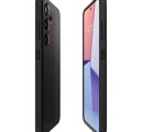 spigen_liquid_air_samsung_galaxy_s24+_plus_matte_black_9.jpg