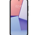 spigen_liquid_air_samsung_galaxy_s24+_plus_matte_black_3.jpg
