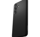 spigen_liquid_air_samsung_galaxy_s24+_plus_matte_black_7.jpg