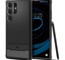 spigen_rugged_armor_samsung_galaxy_s24_ultra_matte_black.jpg