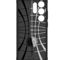 spigen_rugged_armor_samsung_galaxy_s24_ultra_matte_black_2.jpg