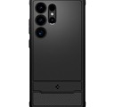 spigen_rugged_armor_samsung_galaxy_s24_ultra_matte_black_1.jpg