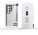 dux_ducis_aimo_samsung_galaxy_s24_ultra_black_2.jpg