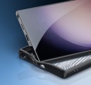 dux_ducis_aimo_samsung_galaxy_s24_ultra_black_9.jpg