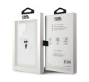 karl_lagerfeld_klhms24lhfcknot_samsung_galaxy_s24_ultra_hardcase_iml_ikonik_magsafe_transparent_8.jpg