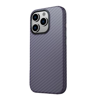 SWISSTEN MagStick SHELL pre SAMSUNG S928 GALAXY S24 ULTRA 5G FIAL