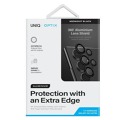 uniq_optix_aluminium_camera_lens_protector_samsung_galaxy_s24_ultra_midnight_black_2.jpg