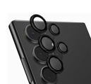 uniq_optix_aluminium_camera_lens_protector_samsung_galaxy_s24_ultra_midnight_black.jpg