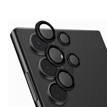 uniq_optix_aluminium_camera_lens_protector_samsung_galaxy_s24_ultra_midnight_black.jpg