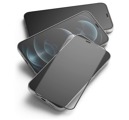 hofi_glass_pro+_samsung_galaxy_s24_ultra_black_[2_pack]_2.jpg