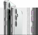 ringke_fusion_samsung_galaxy_s23_fe_clear_7.png
