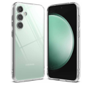 ringke_fusion_samsung_galaxy_s23_fe_clear_2.png