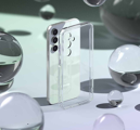 ringke_fusion_samsung_galaxy_s23_fe_clear_11.png