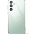 ringke_fusion_samsung_galaxy_s23_fe_clear_3.png