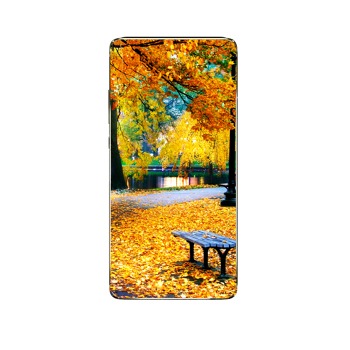 Silikónový kryt pre Samsung Galaxy S25