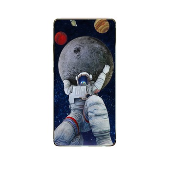 Silikónový kryt pre Samsung Galaxy S25