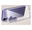 tech-protect-flexair-hybrid-samsung-galaxy-s25-plus-clear_1.jpg