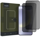 hofi-anti-spy-glass-pro-samsung-galaxy-s25-plus-privacy-2-pack.jpg