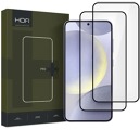 hofi-glass-pro-samsung-galaxy-s25-black-2-pack.jpg