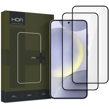 hofi-glass-pro-samsung-galaxy-s25-black-2-pack.jpg