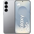 s25plus.jpg