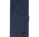 bizon-case-pocket-samsung-galaxy-s25-ultra-navy-blue_1.jpg
