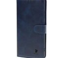 bizon-case-pocket-samsung-galaxy-s25-ultra-navy-blue_2.jpg