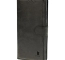 bizon-case-pocket-samsung-galaxy-s25-ultra-black_2.jpg
