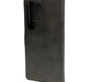 bizon-case-pocket-samsung-galaxy-s25-ultra-black_3.jpg