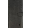 bizon-case-pocket-samsung-galaxy-s25-ultra-black_1.jpg