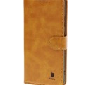 bizon-case-pocket-samsung-galaxy-s25-ultra-brown_2.jpg