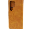 bizon-case-pocket-samsung-galaxy-s25-ultra-brown_3.jpg